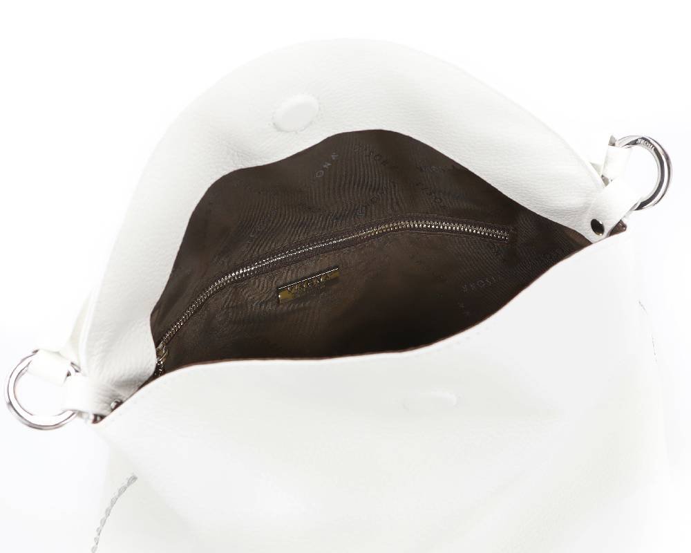 Plinio Visona AMALFI BIANCO - 24102