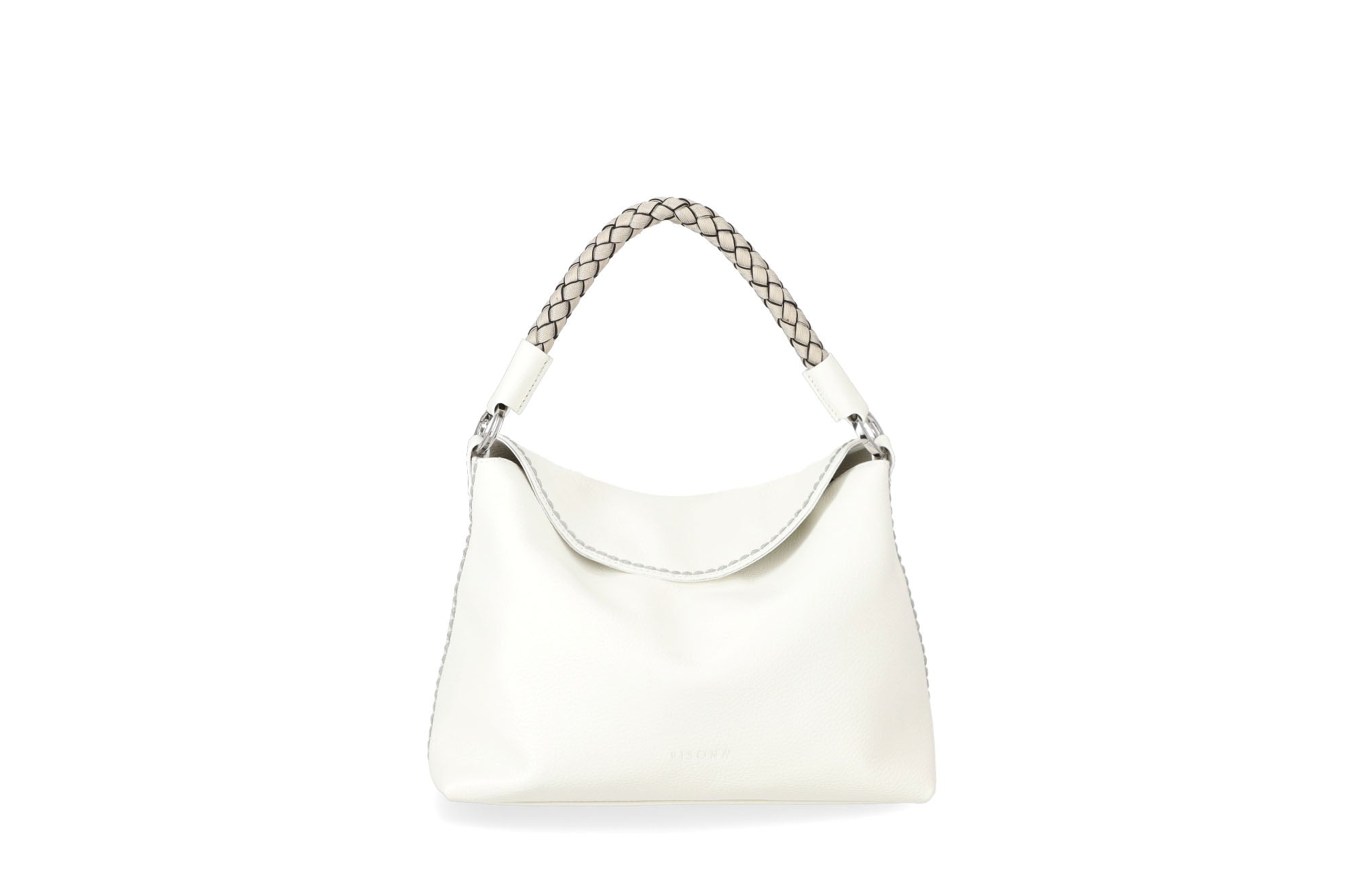 Plinio Visona AMALFI BIANCO - 24102