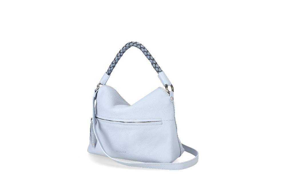 Plinio Visona AMALFI FAVOLA - 24102