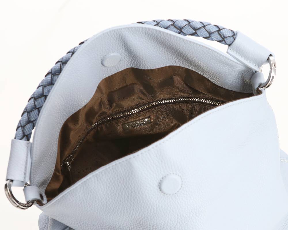 Plinio Visona AMALFI FAVOLA - 24102