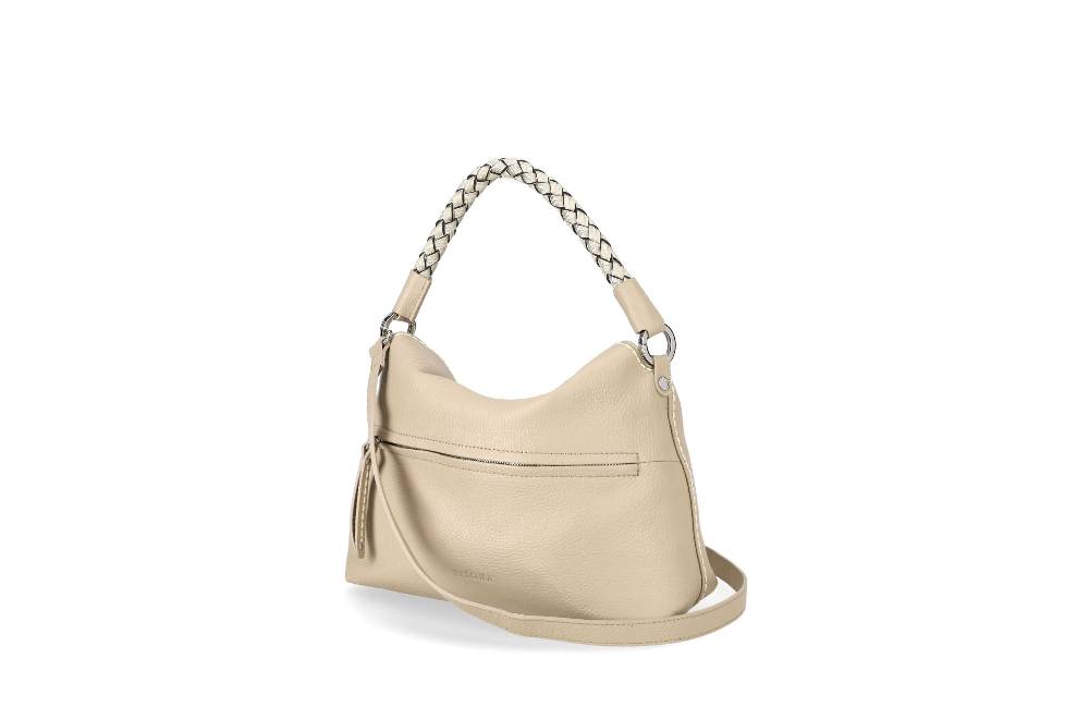 Plinio Visona AMALFI GREIGE - 24102