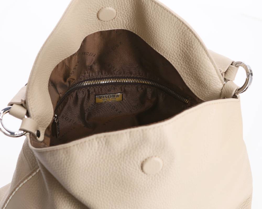 Plinio Visona AMALFI GREIGE - 24102