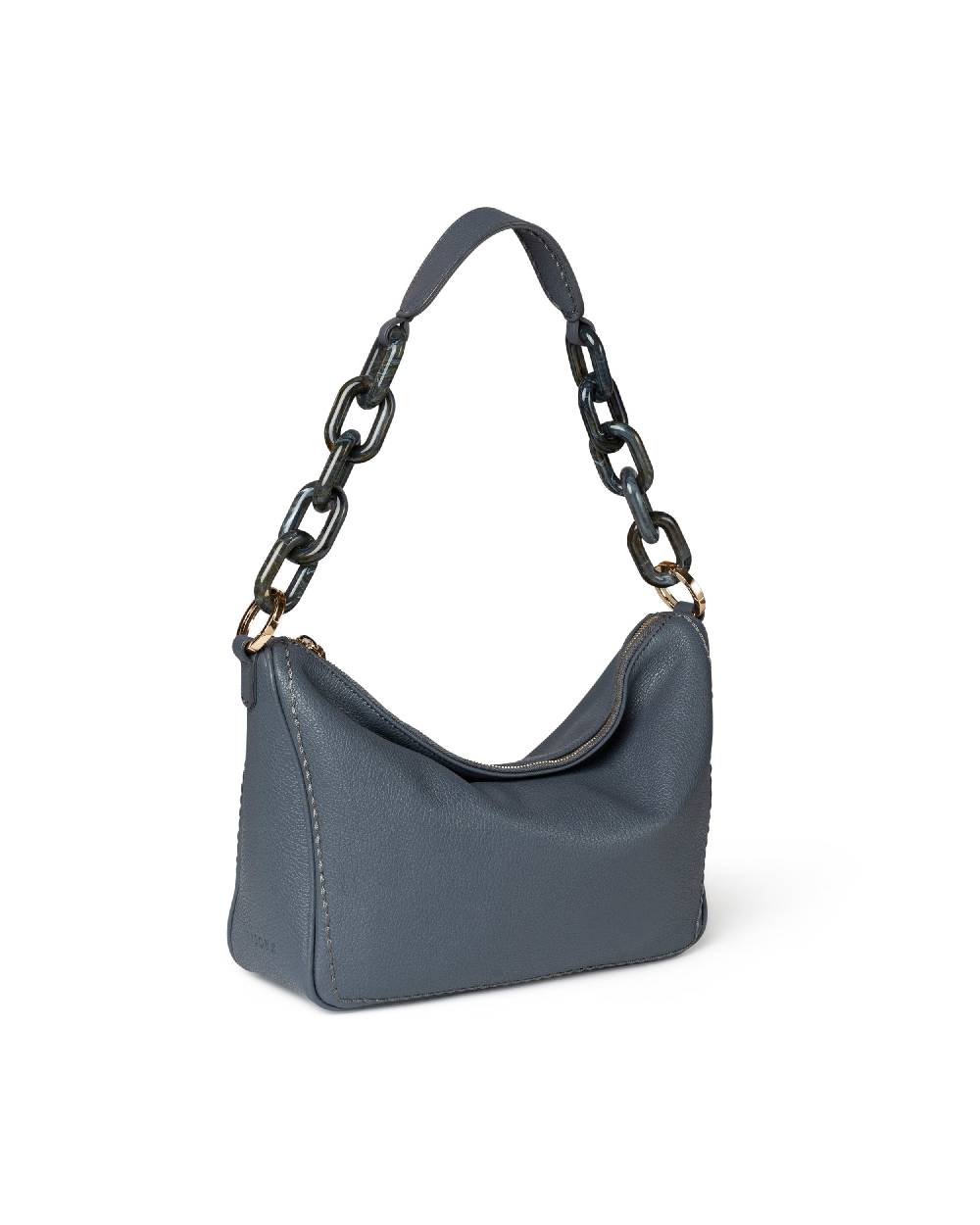 Plinio Visona AMBRA AVIO - 24561