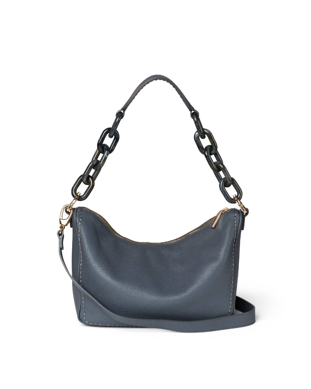 Plinio Visona AMBRA AVIO - 24561