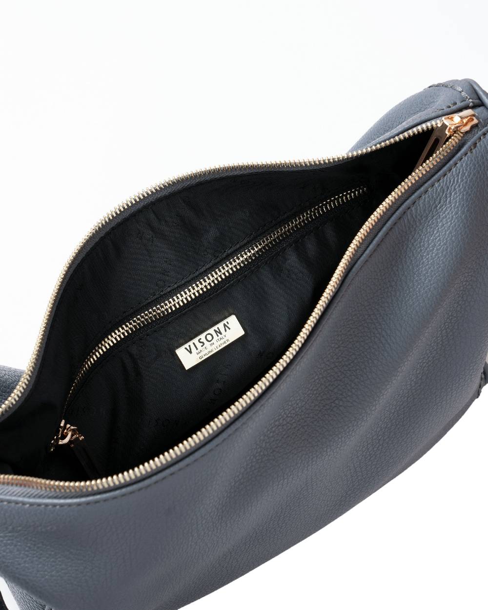 Plinio Visona AMBRA AVIO - 24561