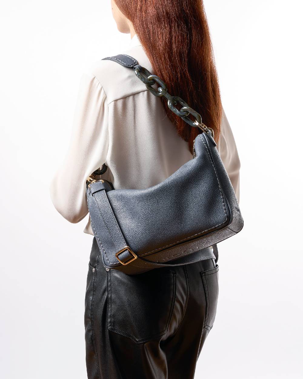 Plinio Visona AMBRA AVIO - 24561