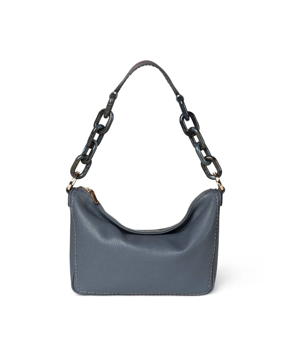 Plinio Visona AMBRA AVIO - 24561