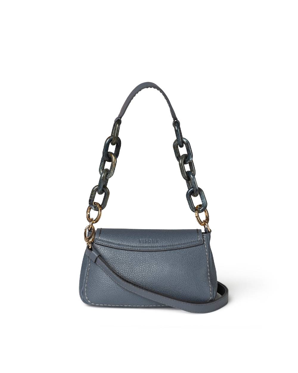 Plinio Visona AMBRA AVIO - 24563