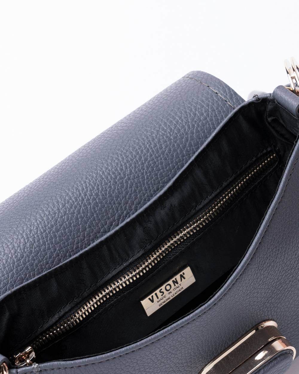 Plinio Visona AMBRA AVIO - 24563