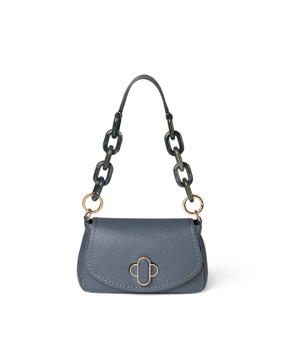 Plinio Visona AMBRA AVIO - 24563