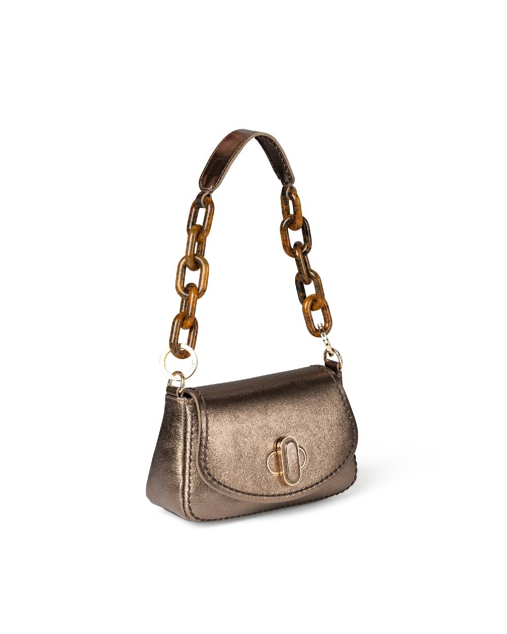 Plinio Visona AMBRA FUCILE - 24563