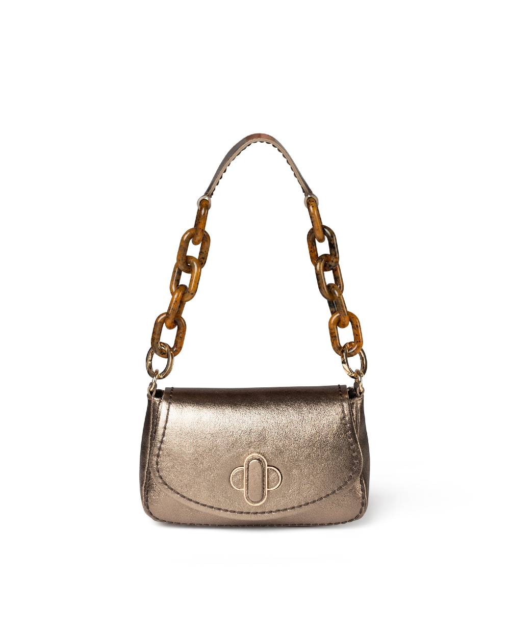 Plinio Visona AMBRA FUCILE - 24563