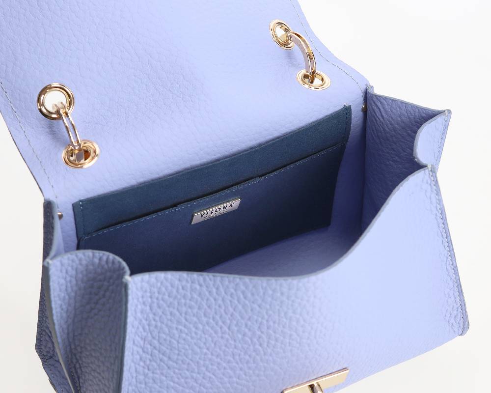 Plinio Visona AMBRA LILLA - 24312