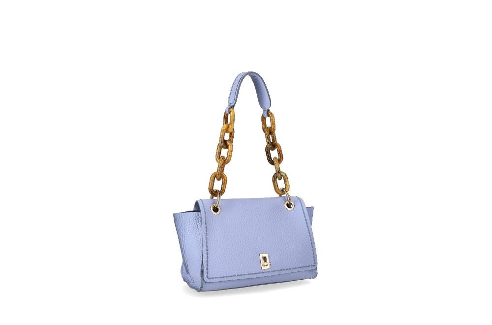 Plinio Visona AMBRA LILLA - 24312