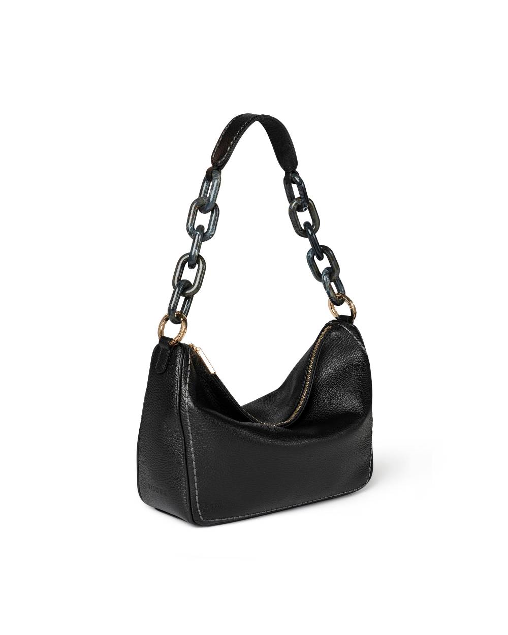 Plinio Visona AMBRA NERO - 24561