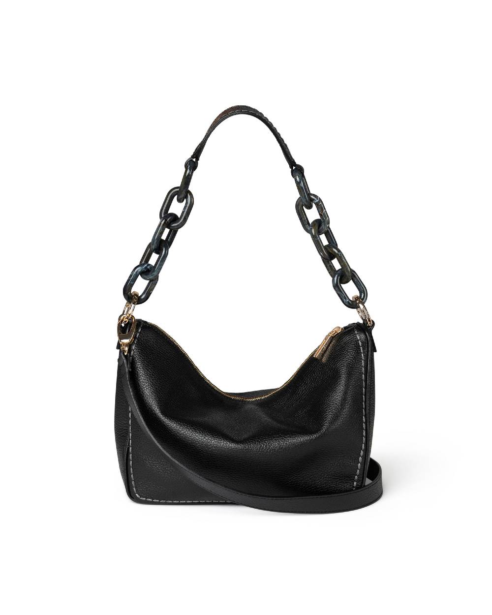 Plinio Visona AMBRA NERO - 24561