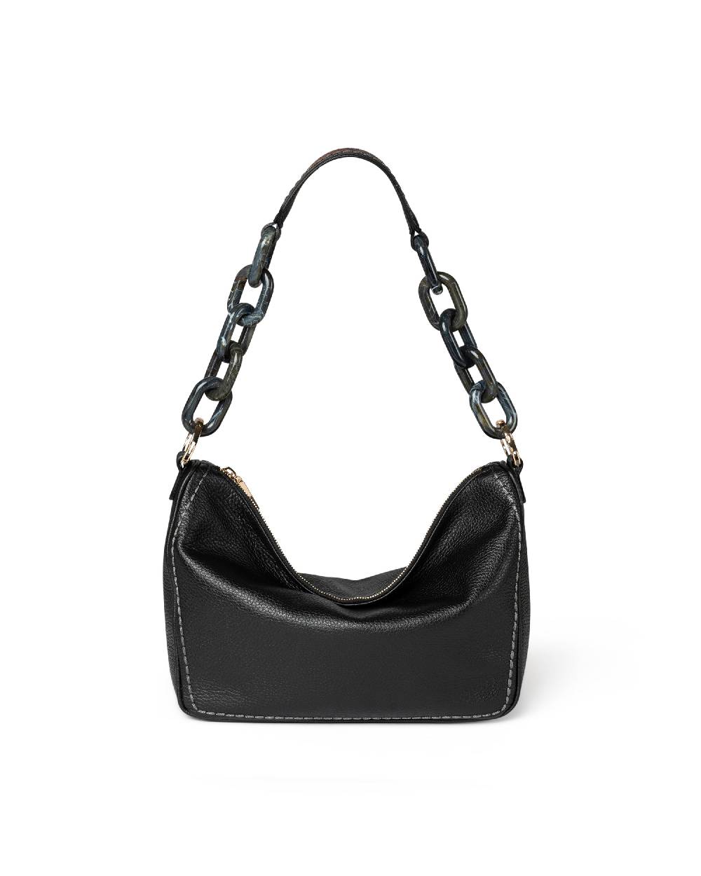 Plinio Visona AMBRA NERO - 24561