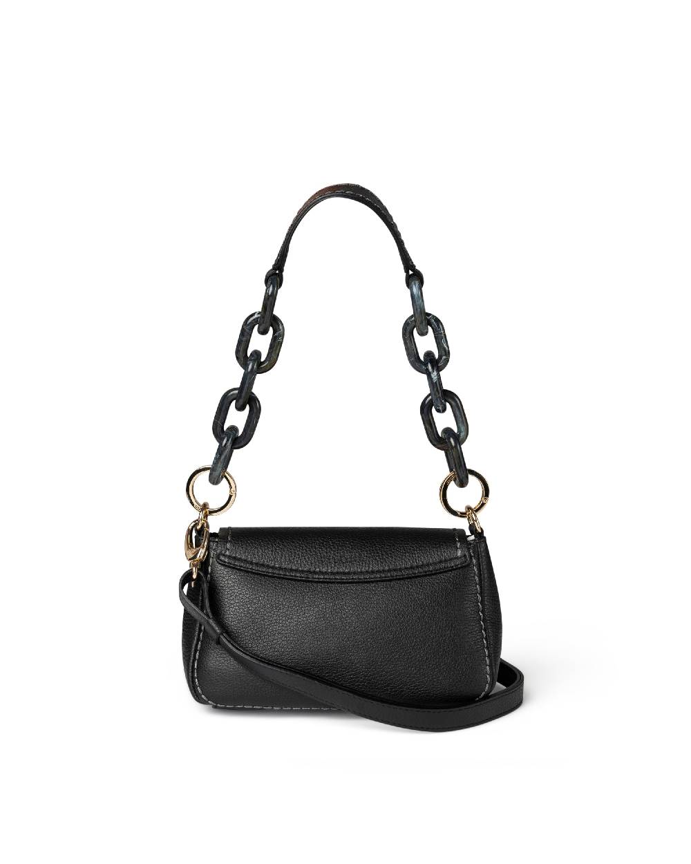 Plinio Visona AMBRA NERO - 24563