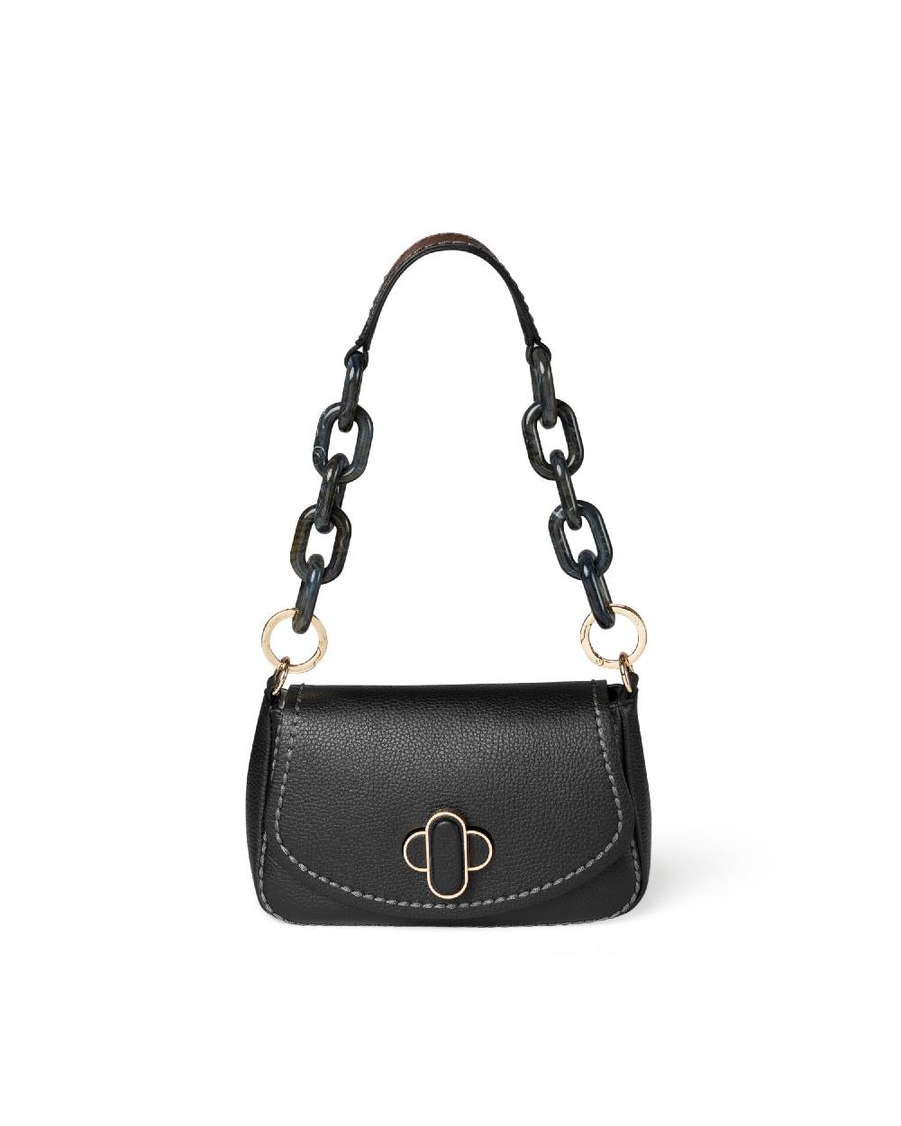 Plinio Visona AMBRA NERO - 24563