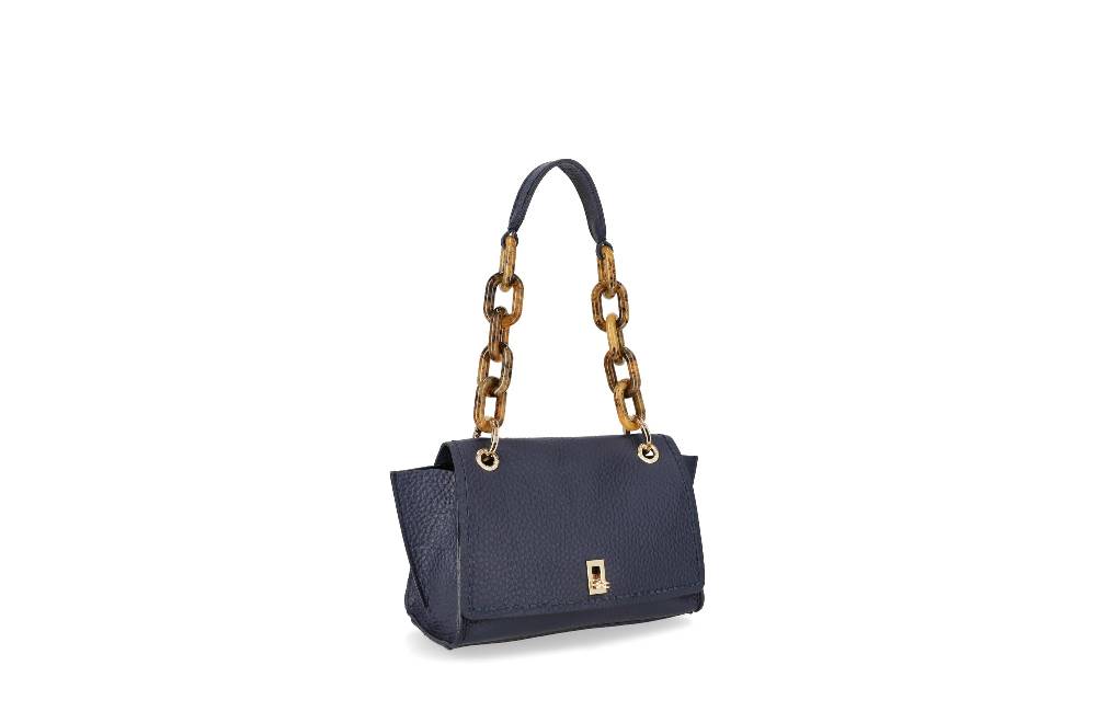 Plinio Visona AMBRA PACIFICO - 24312