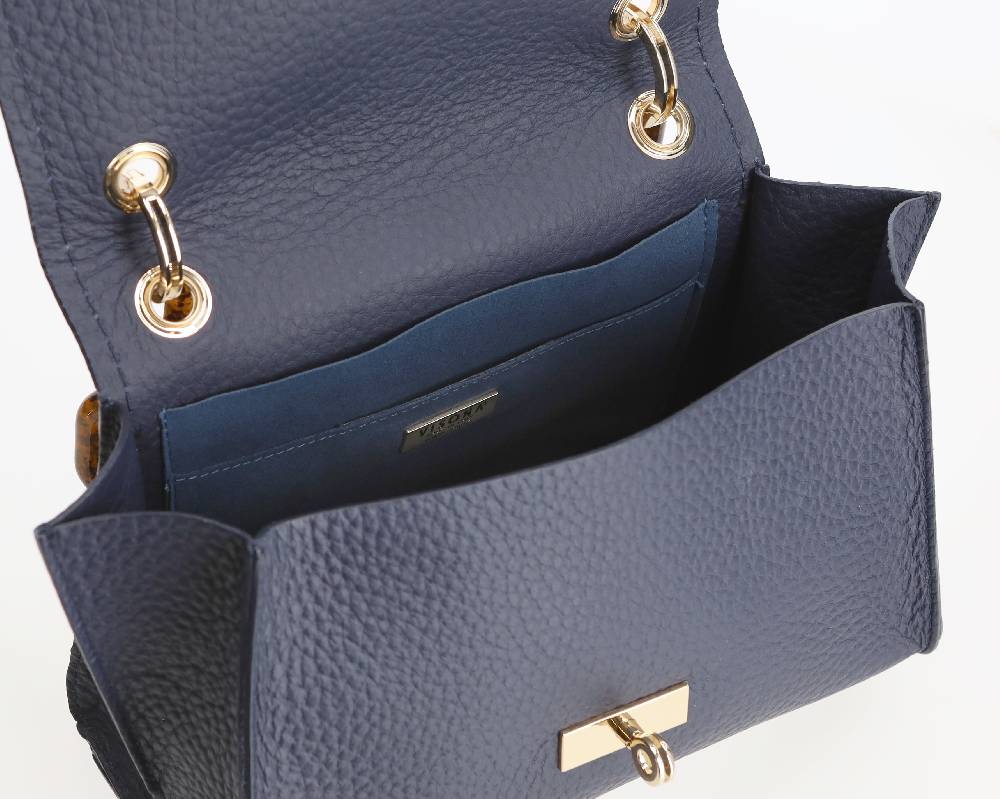 Plinio Visona AMBRA PACIFICO - 24312