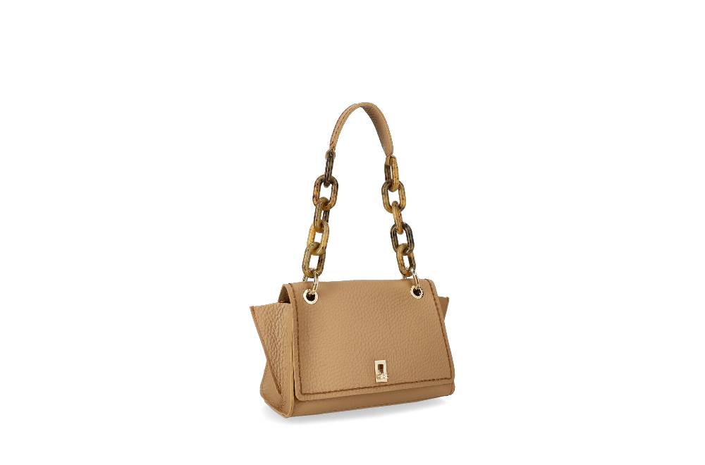 Plinio Visona AMBRA TAN - 24312