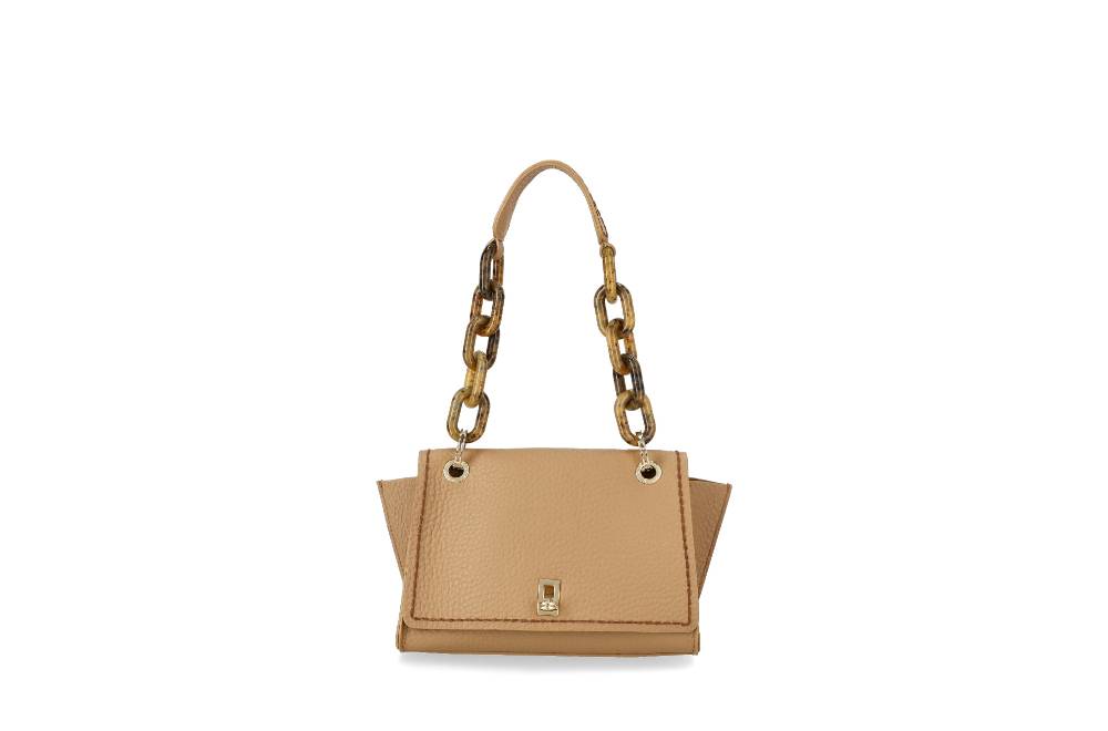 Plinio Visona AMBRA TAN - 24312