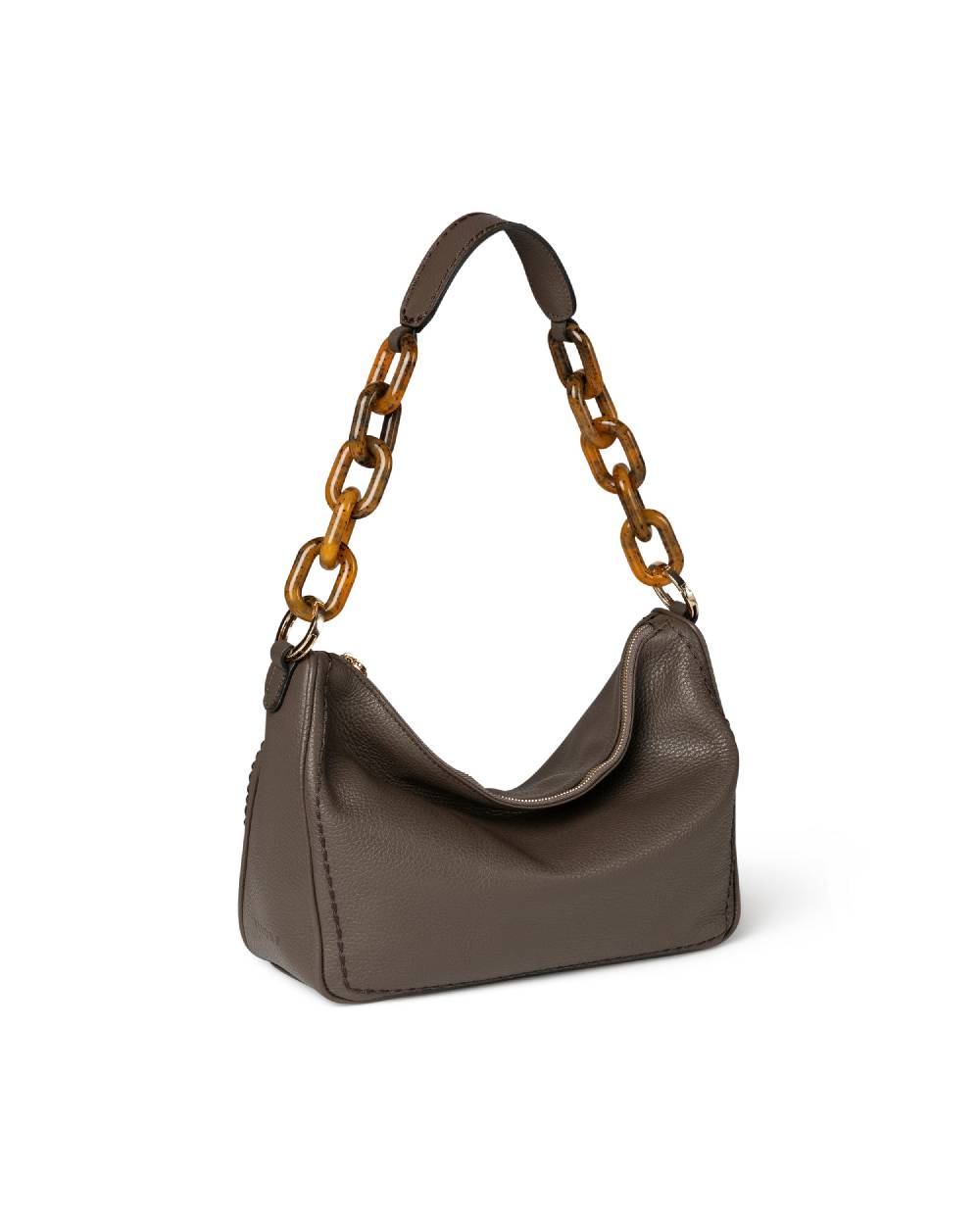 Plinio Visona AMBRA WENGE - 24561