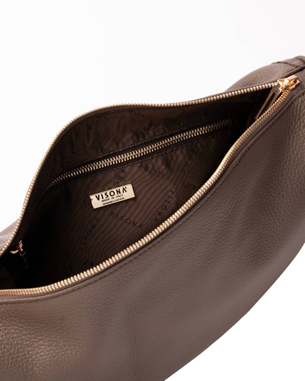 Plinio Visona AMBRA WENGE - 24561