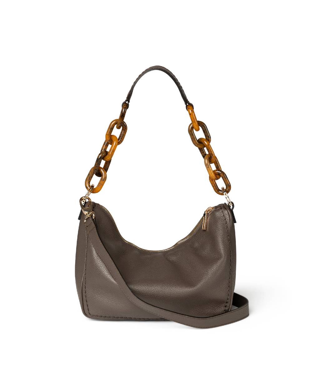 Plinio Visona AMBRA WENGE - 24561