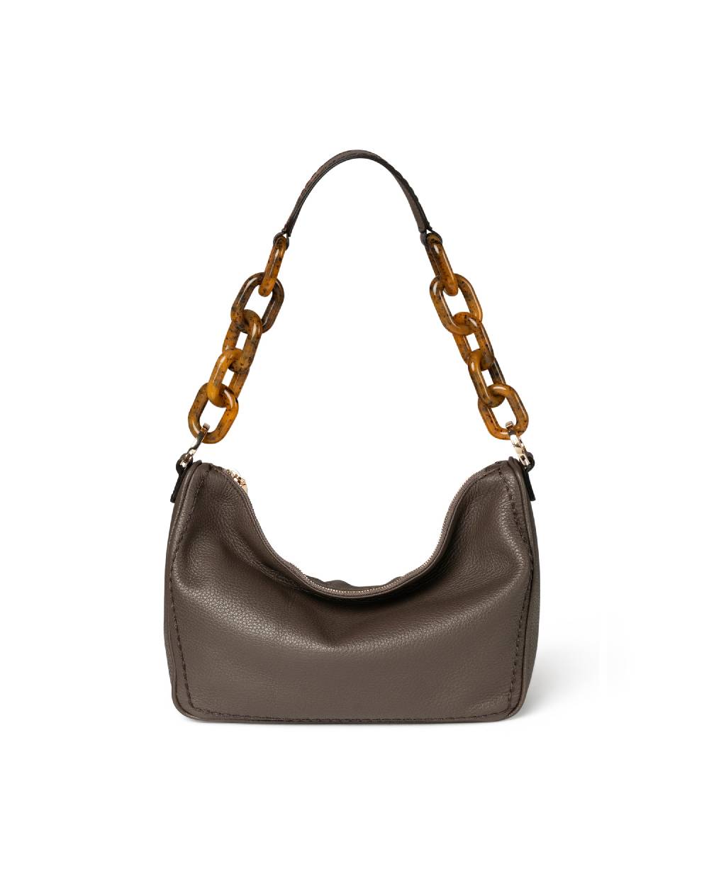 Plinio Visona AMBRA WENGE - 24561