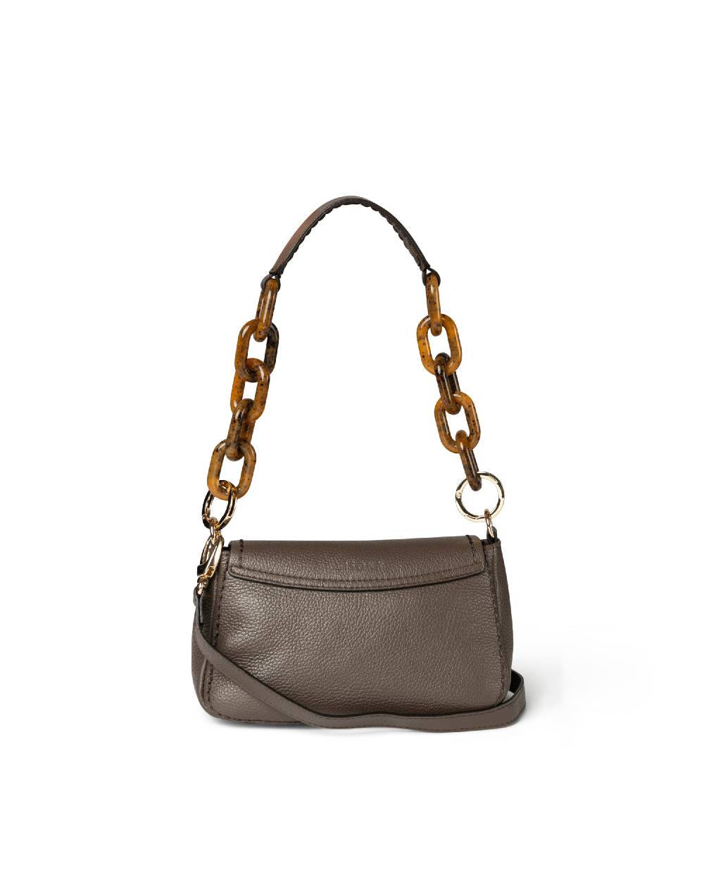 Plinio Visona AMBRA WENGE - 24563