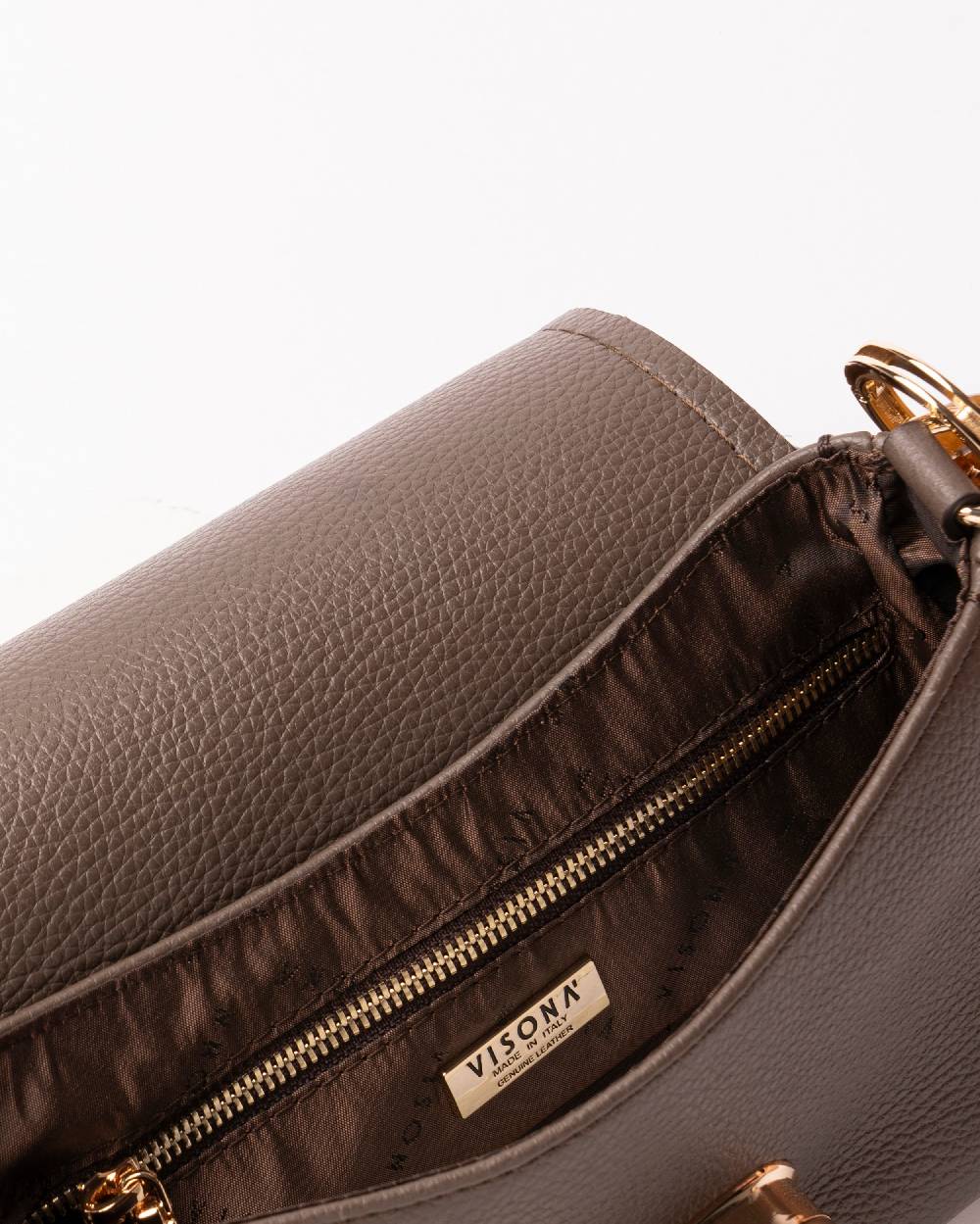 Plinio Visona AMBRA WENGE - 24563