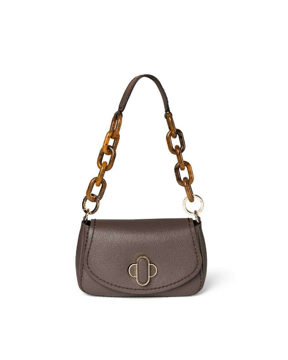 Plinio Visona AMBRA WENGE - 24563