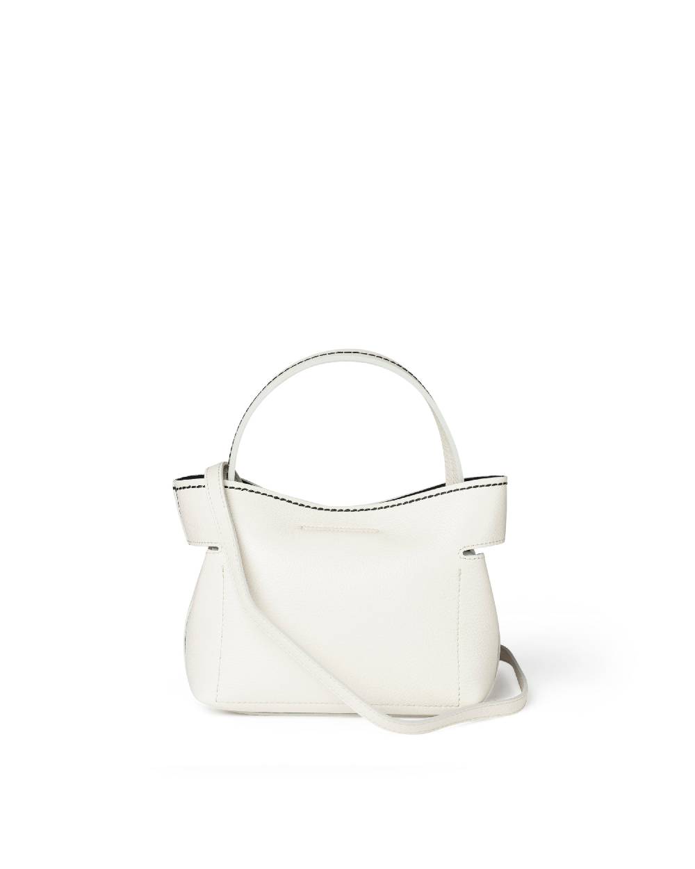 Plinio Visona ANGELICA LATTE - 24500