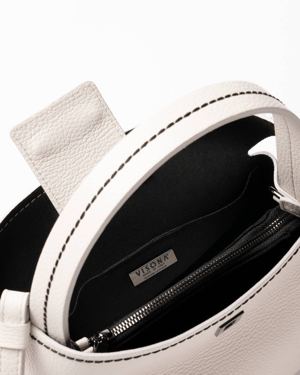 Plinio Visona ANGELICA LATTE - 24500