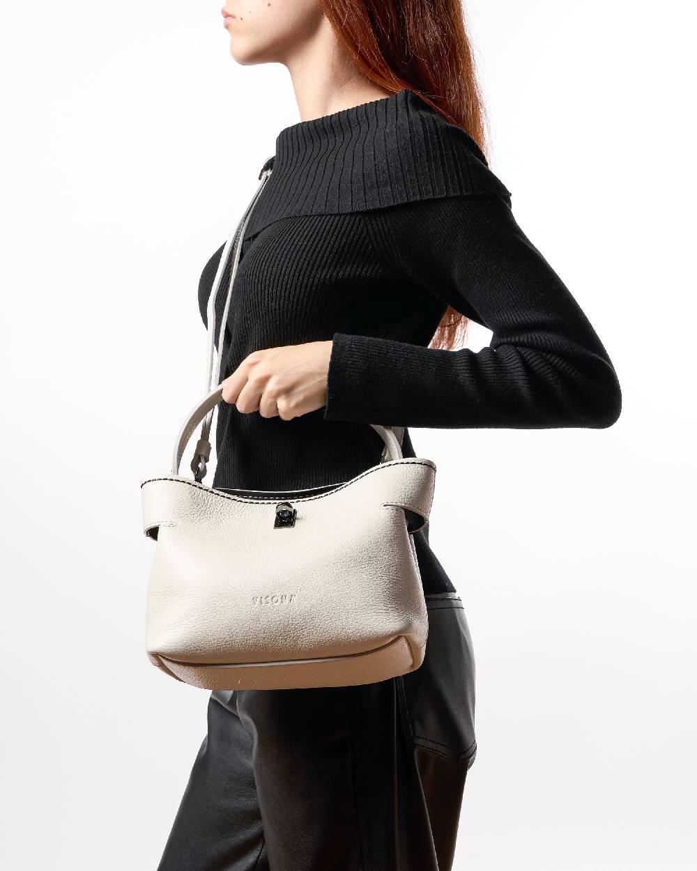 Plinio Visona ANGELICA LATTE - 24500