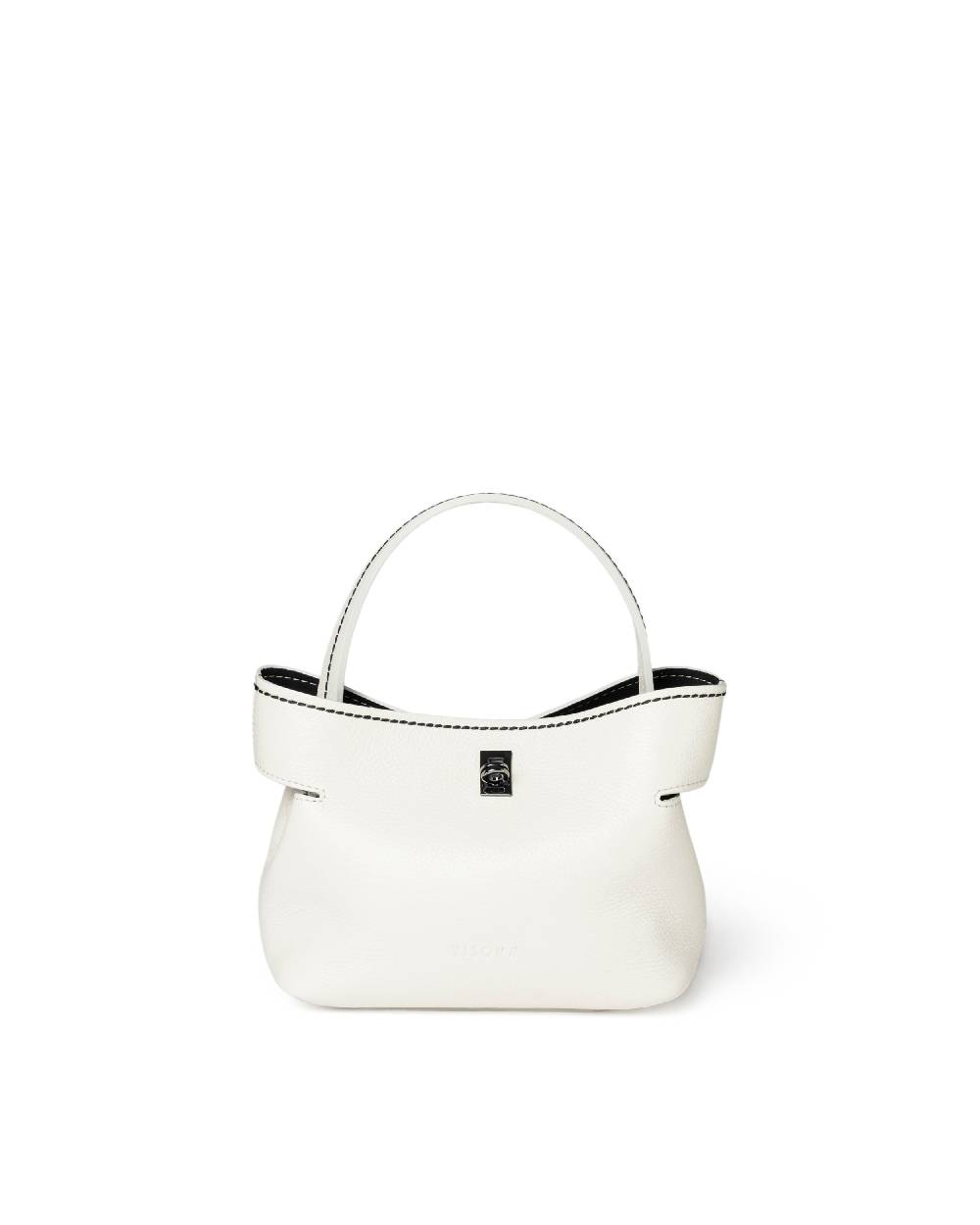 Plinio Visona ANGELICA LATTE - 24500