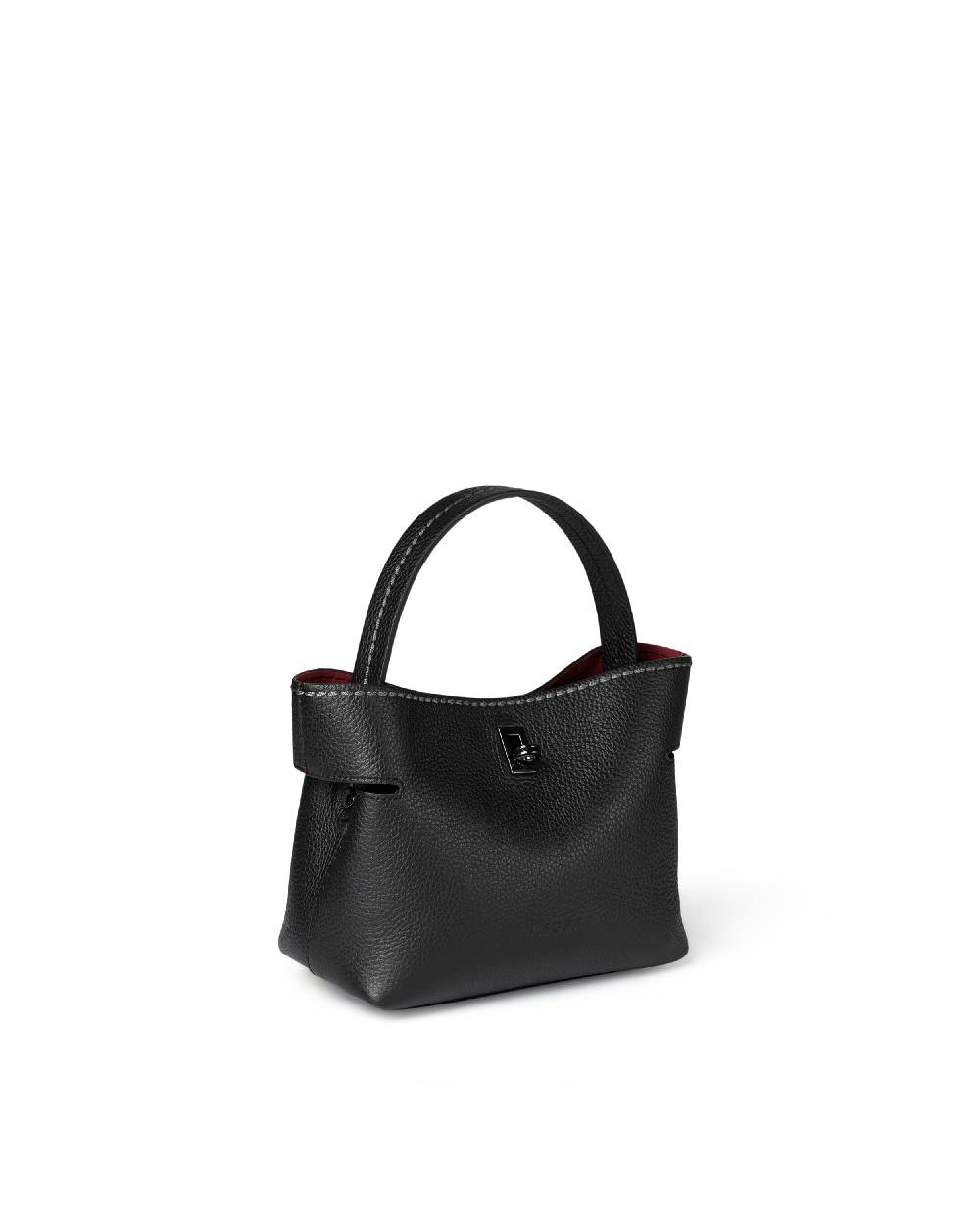 Plinio Visona ANGELICA NERO - 24500