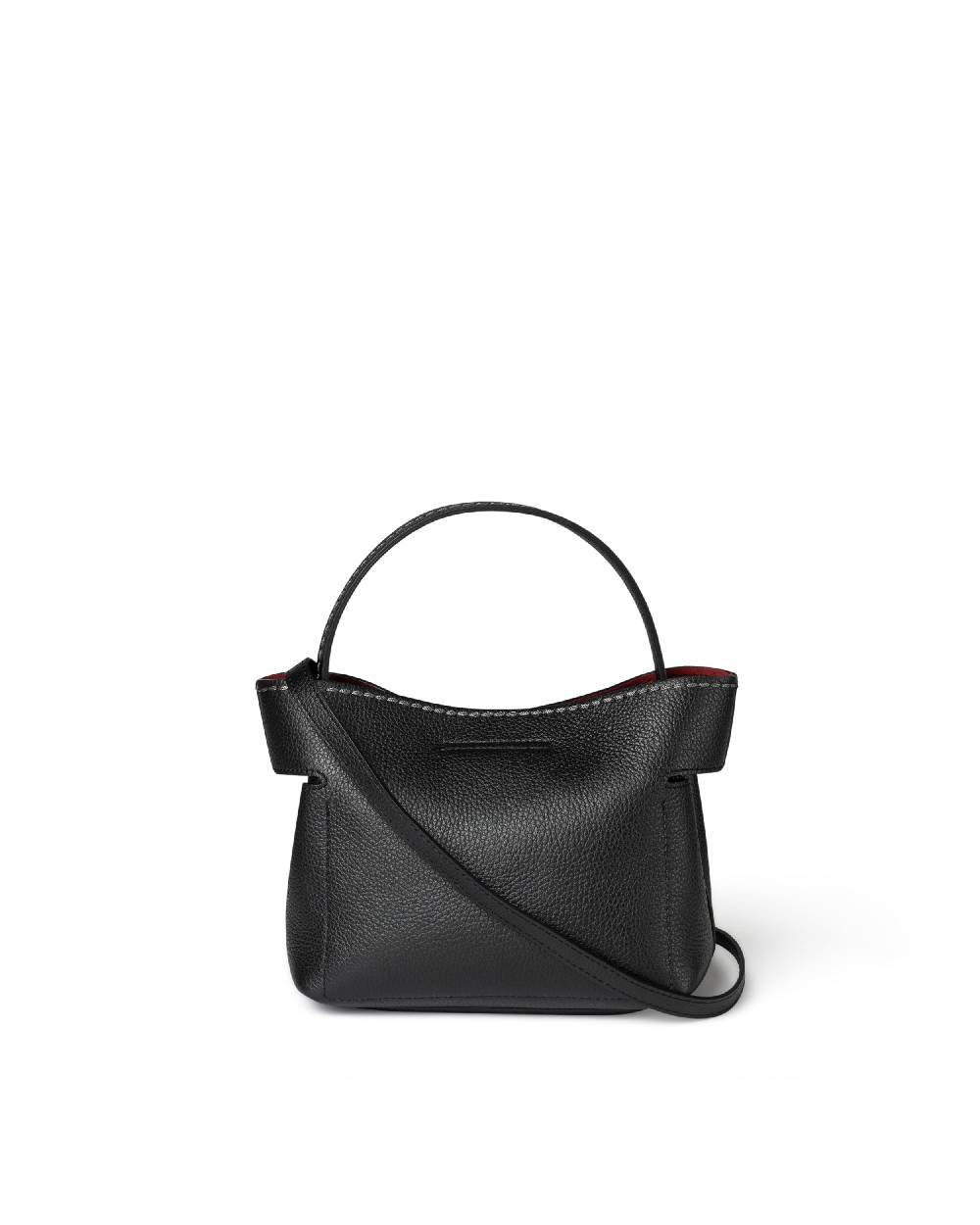 Plinio Visona ANGELICA NERO - 24500