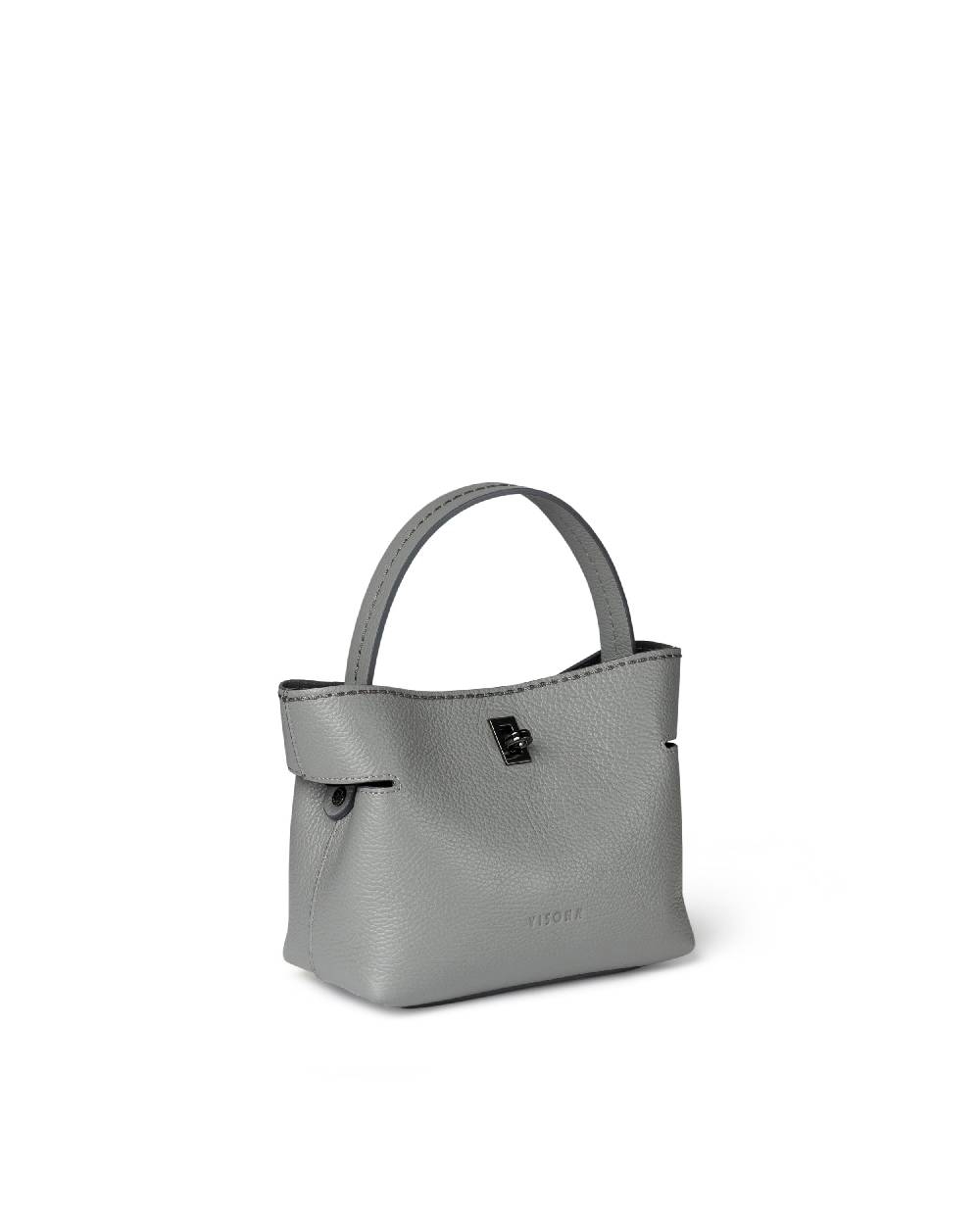 Plinio Visona ANGELICA PIETRA - 24500