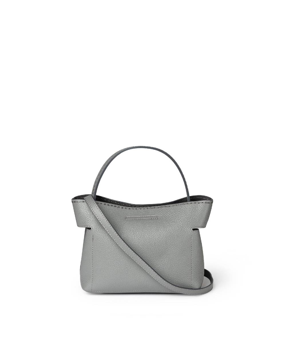 Plinio Visona ANGELICA PIETRA - 24500