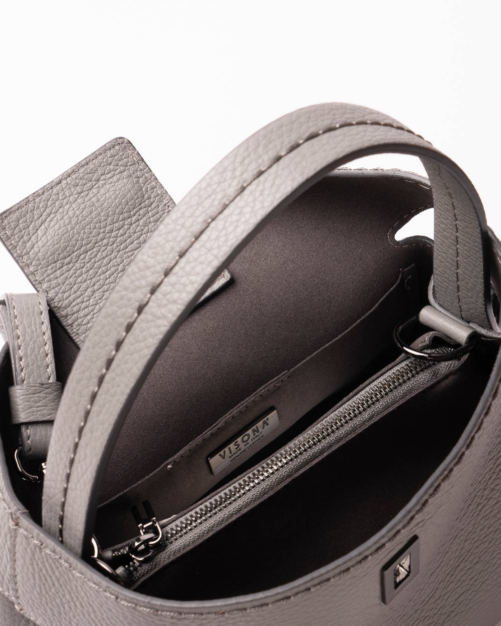 Plinio Visona ANGELICA PIETRA - 24500