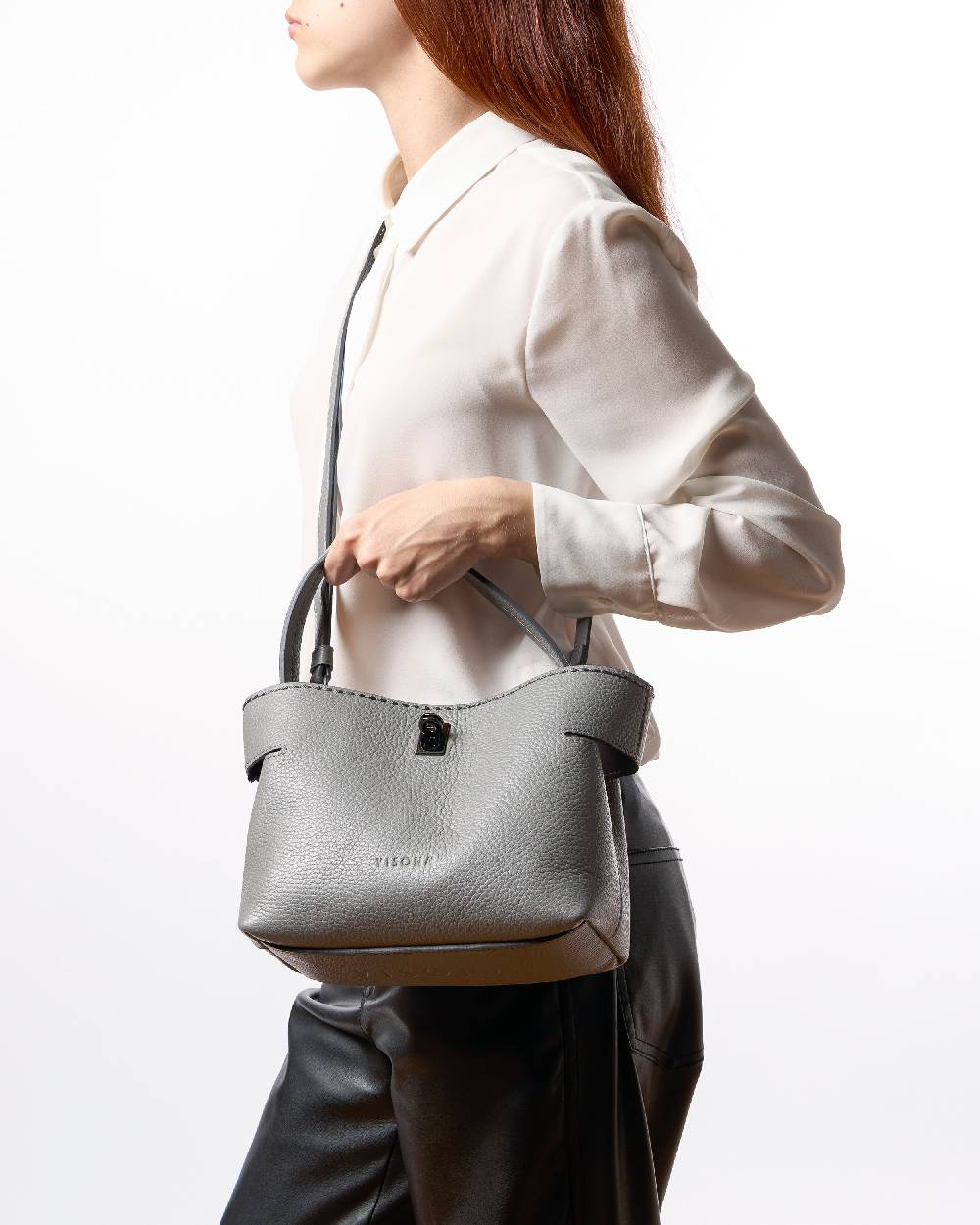 Plinio Visona ANGELICA PIETRA - 24500