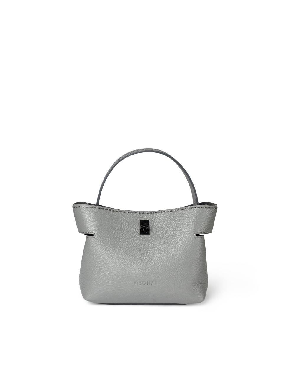 Plinio Visona ANGELICA PIETRA - 24500