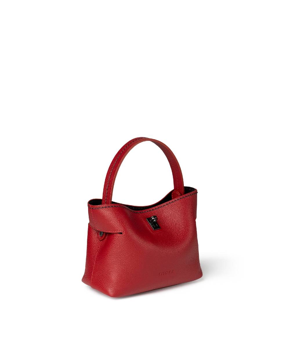 Plinio Visona ANGELICA ROSSO - 24500