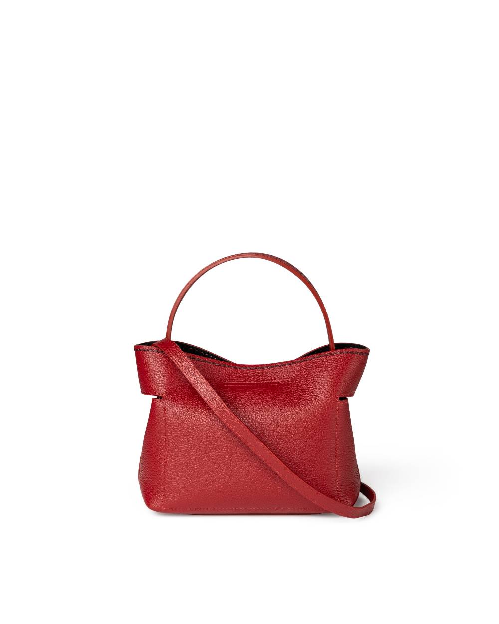 Plinio Visona ANGELICA ROSSO - 24500