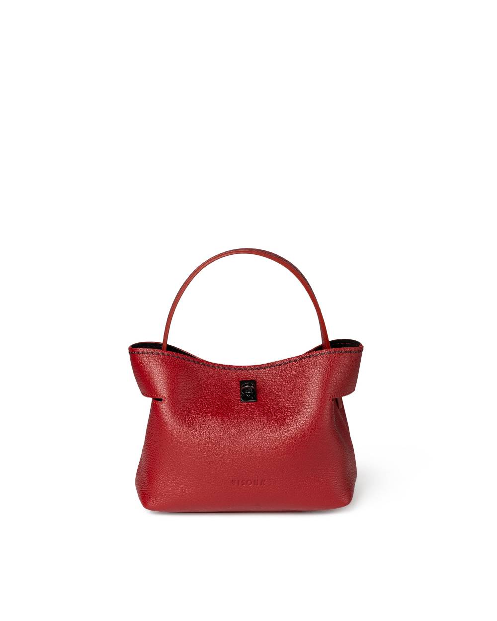 Plinio Visona ANGELICA ROSSO - 24500