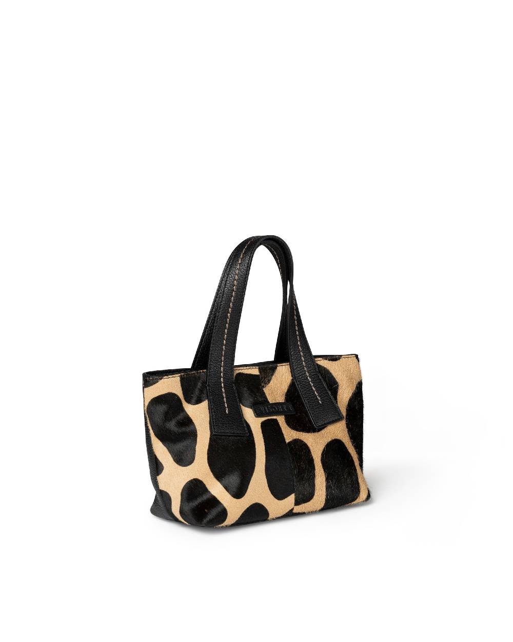 Plinio Visona DAILY GIRAFFA - 24590