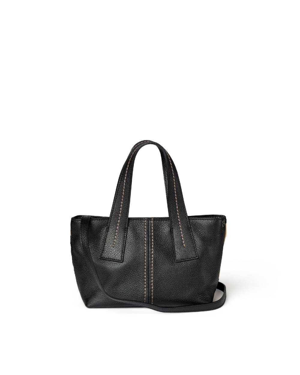 Plinio Visona DAILY GIRAFFA - 24590